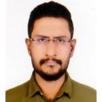 Mr. Md. Jonny Hossain